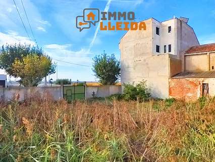 Casa en venta en La Fuliola rebajada