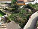 Parcela urbana en venta en La Fuliola rebajada