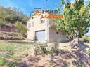 Casa en venta en Les Avellanes i Santa Linya