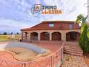Casa en venta en Arbeca