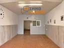 Local comercial en alquiler en Balaguer