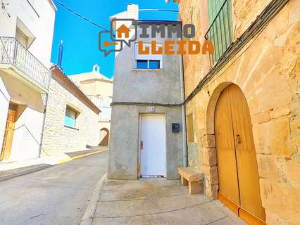Casa en venta en La Granadella