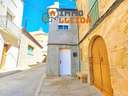 Casa en venta en La Granadella