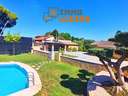 Casa en venta en Rosselló