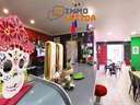 Local comercial en venta en Balaguer