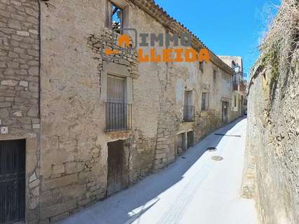 Casa en venta en Els Omells de Na Gaia