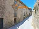 Casa en venta en Els Omells de Na Gaia