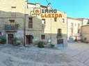 Casa en venta en Àger rebajada