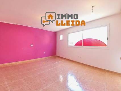 Local comercial en venta en Alfarràs