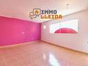 Local comercial en venta en Alfarràs