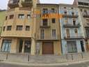 Casa en venta en Balaguer