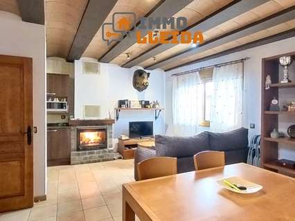 Casa en venta en Àger