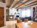 Casa en venta en Àger