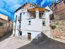 Casa en venta en Les Avellanes i Santa Linya