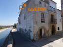 Casa en venta en Sudanell rebajada