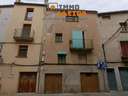 Casa en venta en Cervera