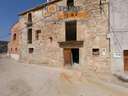Casa en venta en Artesa de Segre rebajada