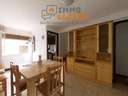 Casa en venta en Artesa de Segre rebajada