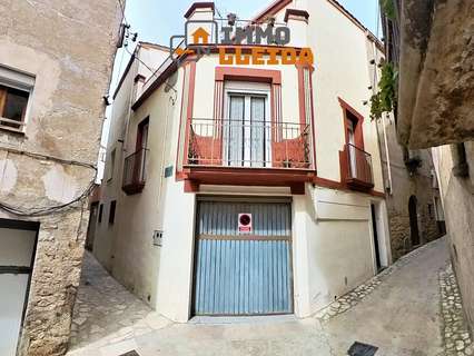 Casa en venta en Camarasa