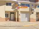 Local comercial en venta en Alfarràs rebajado