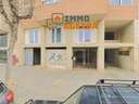 Local comercial en venta en Balaguer