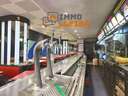 Local comercial en venta en Tàrrega rebajado