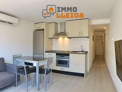 Piso en venta en Camarasa