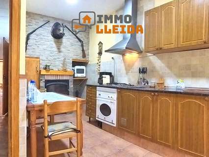 Casa en venta en Ivars de Noguera