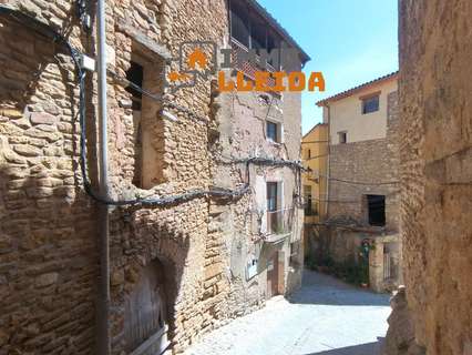 Casa en venta en Àger