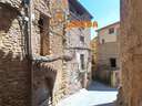 Casa en venta en Àger