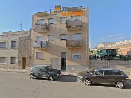 Piso en venta en Cervera