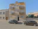 Piso en venta en Cervera