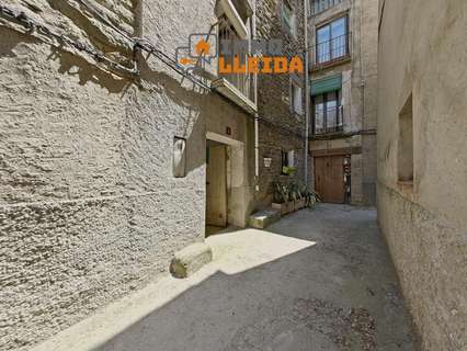 Casa en venta en Àger