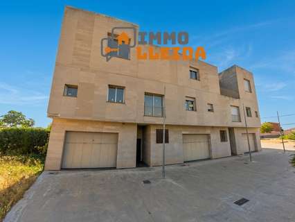 Casa en venta en Linyola
