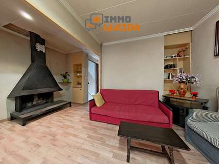 Casa en venta en Castellserà
