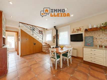 Casa en venta en Calaf