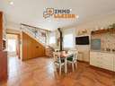 Casa en venta en Calaf