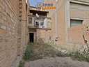 Casa en venta en Bellpuig