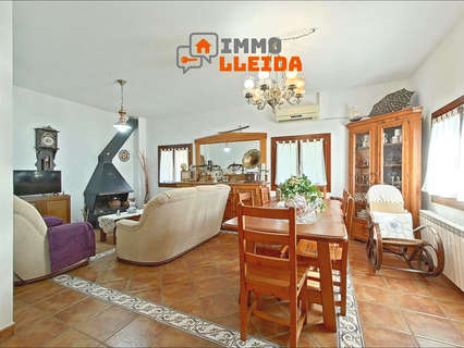 Casa en venta en Artesa de Segre