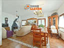 Casa en venta en Artesa de Segre