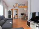 Dúplex en venta en Os de Balaguer