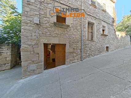 Casa en venta en Nalec