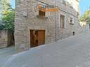 Casa en venta en Nalec