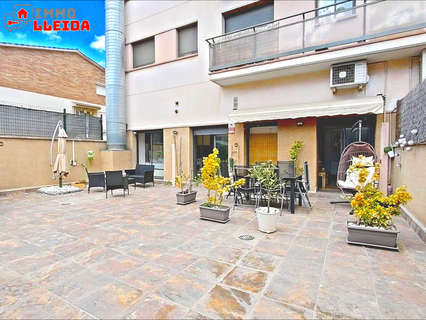 Planta baja en venta en Cerdanyola del Vallès