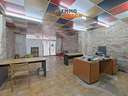 Nave industrial en venta en Lleida