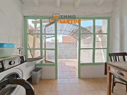 Casa en venta en Algerri