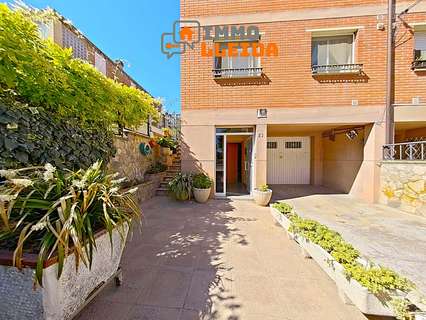 Casa en venta en Tàrrega