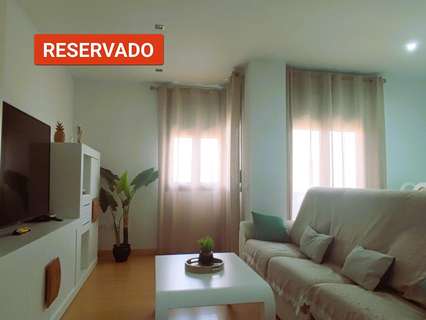 Piso en venta en Cáceres rebajado