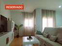Piso en venta en Cáceres rebajado