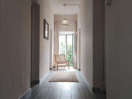 Apartamento en venta en Cáceres
